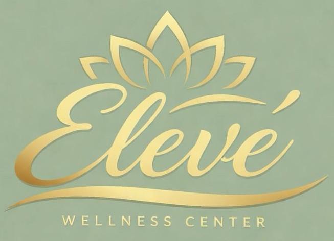 Elevé Wellness Center